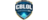 Brazillogo std.png
