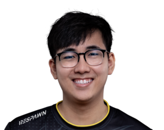 Johnsun  Leaguepedia  League of Legends Esports Wiki