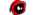 Deliverance Esportslogo std.png