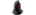 Demiselogo std.png