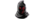 Demiselogo std.png
