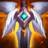 Guardian Angel.png
