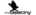 MyDestinylogo std.png
