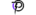 Pr3sence Gaminglogo std.png
