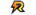 Recast Gaminglogo std.png