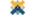 Roxor Gaminglogo std.png