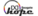SG Hopelogo std.png