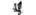 TUHH GamINGlogo std.png