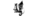 TUHH GamINGlogo std.png