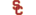 University of Southern Californialogo std.png