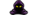 Void Wizardslogo std.png