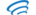 Air E-sportlogo std.png