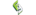 Aware Gaminglogo std.png