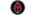 Hyperion Esports (European Team)logo std.png