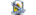 Katastrofa Awionetkilogo std.png
