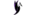 MJ-Esportslogo std.png