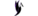 MJ-Esportslogo std.png