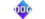 Pasukan Single Doggologo std.png