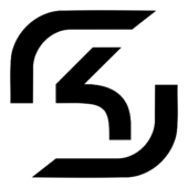SK Gaming Primelogo square.png