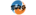 Serenity Gaminglogo std.png