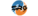 Serenity Gaminglogo std.png