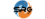 Serenity Gaminglogo std.png