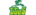 Taman Topi eSportslogo std.png