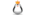 Team Kinguinlogo std.png