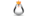 Team Kinguinlogo std.png