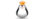 Team Kinguinlogo std.png