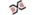 Team Matrixlogo std.png