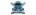Team Pirateslogo std.png