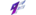 9z Teamlogo std.png
