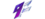 9z Teamlogo std.png