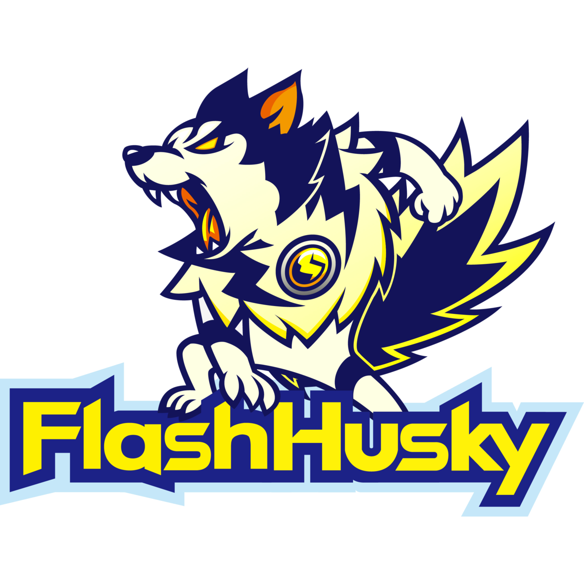 Flash Husky Leaguepedia League of Legends Esports Wiki
