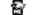 Mighty Eaglelogo std.png