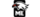 Mighty Eaglelogo std.png
