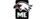 Mighty Eaglelogo std.png