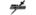 Najin Black Swordlogo std.png