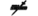 Najin Black Swordlogo std.png