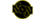 Now or Neverlogo std.png