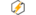 Shock Gaminglogo std.png