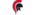 Team Legion (Benelux Team)logo std.png