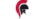 Team Legion (Benelux Team)logo std.png