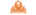 Vulcan Squadlogo std.png