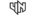 4notlogo std.png