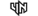 4notlogo std.png
