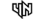 4notlogo std.png