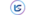 CGA LEGENDslogo std.png