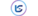 CGA LEGENDslogo std.png